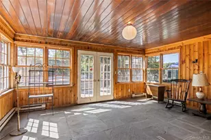 108 Shore Rd, Patchogue, NY 11772 - Photo 37