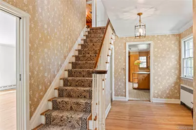 108 Shore Road, Patchogue, NY 11772 - Photo 9