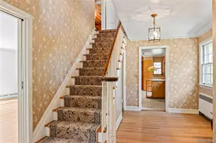 108 Shore Rd, Patchogue, NY 11772 - Photo 9