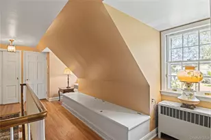 108 Shore Rd, Patchogue, NY 11772 - Photo 33