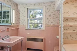 108 Shore Rd, Patchogue, NY 11772 - Photo 31