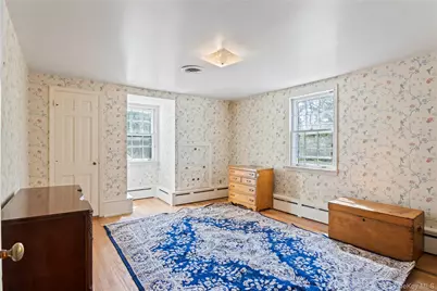 108 Shore Road, Patchogue, NY 11772 - Photo 27