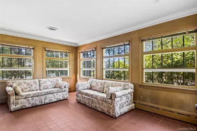 108 Shore Road, Patchogue, NY 11772 - Photo 11