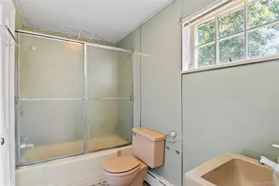 108 Shore Road, Patchogue, NY 11772 - Photo 35