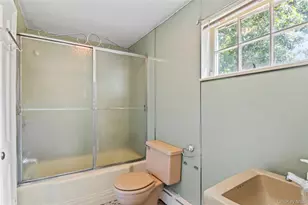 108 Shore Rd, Patchogue, NY 11772 - Photo 35