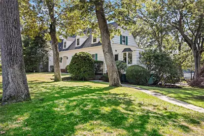 108 Shore Road, Patchogue, NY 11772 - Photo 39