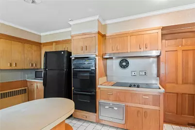 108 Shore Road, Patchogue, NY 11772 - Photo 21