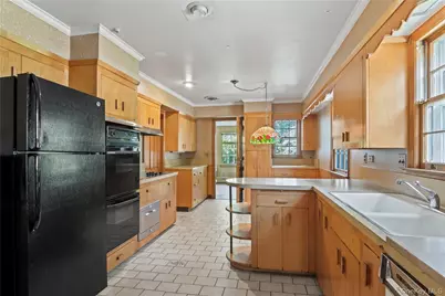 108 Shore Road, Patchogue, NY 11772 - Photo 17