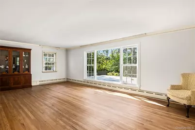 108 Shore Road, Patchogue, NY 11772 - Photo 15