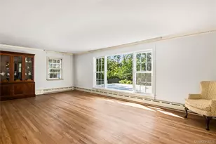 108 Shore Rd, Patchogue, NY 11772 - Photo 15