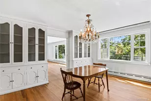 108 Shore Rd, Patchogue, NY 11772 - Photo 13