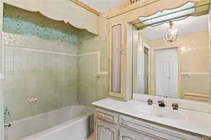 108 Shore Rd, Patchogue, NY 11772 - Photo 25