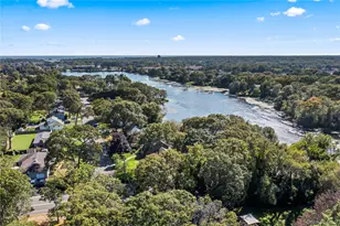 108 Shore Rd, Patchogue, NY 11772 - Photo 5