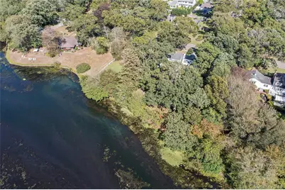 108 Shore Road, Patchogue, NY 11772 - Photo 47