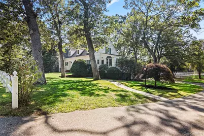 108 Shore Road, Patchogue, NY 11772 - Photo 3