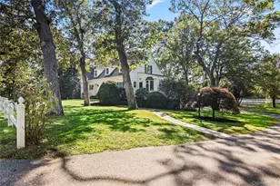 108 Shore Rd, Patchogue, NY 11772 - Photo 3
