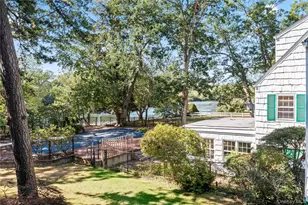 108 Shore Rd, Patchogue, NY 11772 - Photo 45