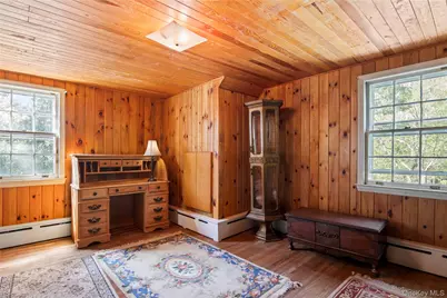 108 Shore Road, Patchogue, NY 11772 - Photo 29