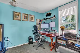 66 Center Ave, Bay Shore, NY 11706 - Photo 3