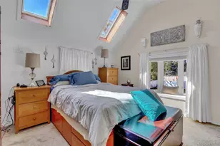 66 Center Ave, Bay Shore, NY 11706 - Photo 15