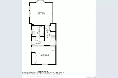 66 Center Avenue, Bay Shore, NY 11706 - Photo 31