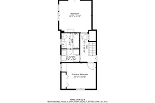 66 Center Ave, Bay Shore, NY 11706 - Photo 31