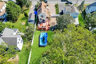 66 Center Ave, Bay Shore, NY 11706 - Photo 27