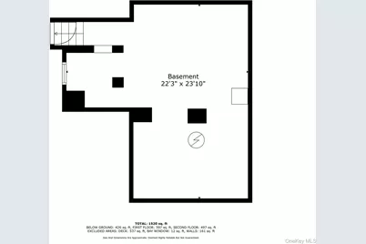 66 Center Avenue, Bay Shore, NY 11706 - Photo 29