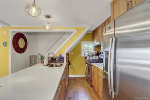 66 Center Ave, Bay Shore, NY 11706 - Photo 5