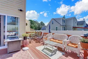 66 Center Ave, Bay Shore, NY 11706 - Photo 21