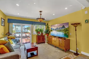 66 Center Ave, Bay Shore, NY 11706 - Photo 7