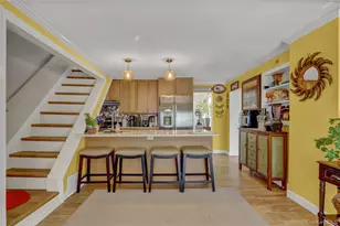 66 Center Ave, Bay Shore, NY 11706 - Photo 9