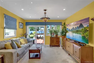 66 Center Ave, Bay Shore, NY 11706 - Photo 11