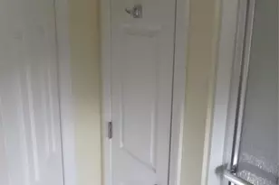 723 Beekman, Hopewell Junction, NY 12524 - Photo 23