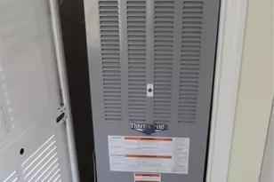 723 Beekman, Hopewell Junction, NY 12524 - Photo 13