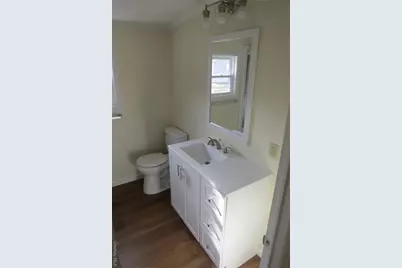 723 Beekman #64, Hopewell Junction, NY 12524 - Photo 21