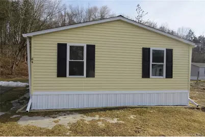 723 Beekman #64, Hopewell Junction, NY 12524 - Photo 3