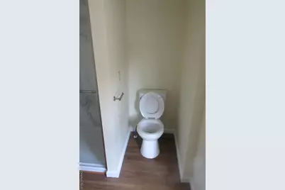 723 Beekman #64, Hopewell Junction, NY 12524 - Photo 17