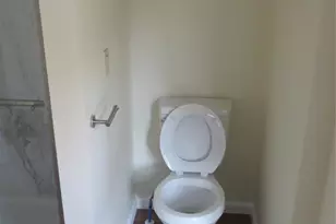 723 Beekman, Hopewell Junction, NY 12524 - Photo 17