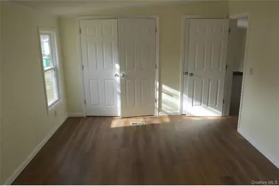 723 Beekman #64, Hopewell Junction, NY 12524 - Photo 15