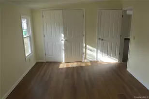 723 Beekman, Hopewell Junction, NY 12524 - Photo 15