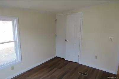 723 Beekman #64, Hopewell Junction, NY 12524 - Photo 27