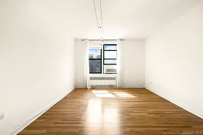 103-25 68th Avenue #7B, Forest Hills, NY 11375 - Photo 15