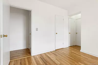 103-25 68th Avenue #7B, Forest Hills, NY 11375 - Photo 31