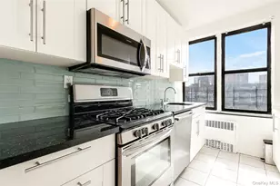 103-25 68th Ave, Forest Hills, NY 11375 - Photo 9