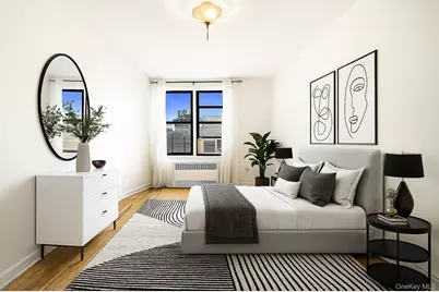 103-25 68th Avenue #7B, Forest Hills, NY 11375 - Photo 27