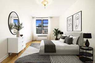 103-25 68th Ave, Forest Hills, NY 11375 - Photo 27