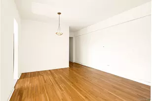 103-25 68th Ave, Forest Hills, NY 11375 - Photo 7