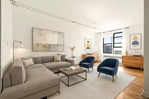 103-25 68th Ave, Forest Hills, NY 11375 - Photo 13