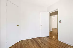 103-25 68th Ave, Forest Hills, NY 11375 - Photo 25